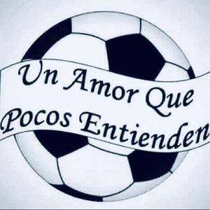 Meet your Posher, Byron